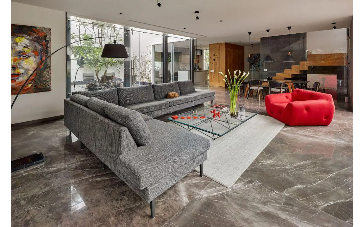 Casa en renta en Centro de Coyoacán Francisco Sosa