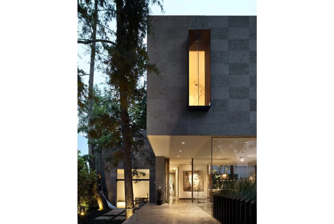 Casa en renta en Centro de Coyoacán Francisco Sosa