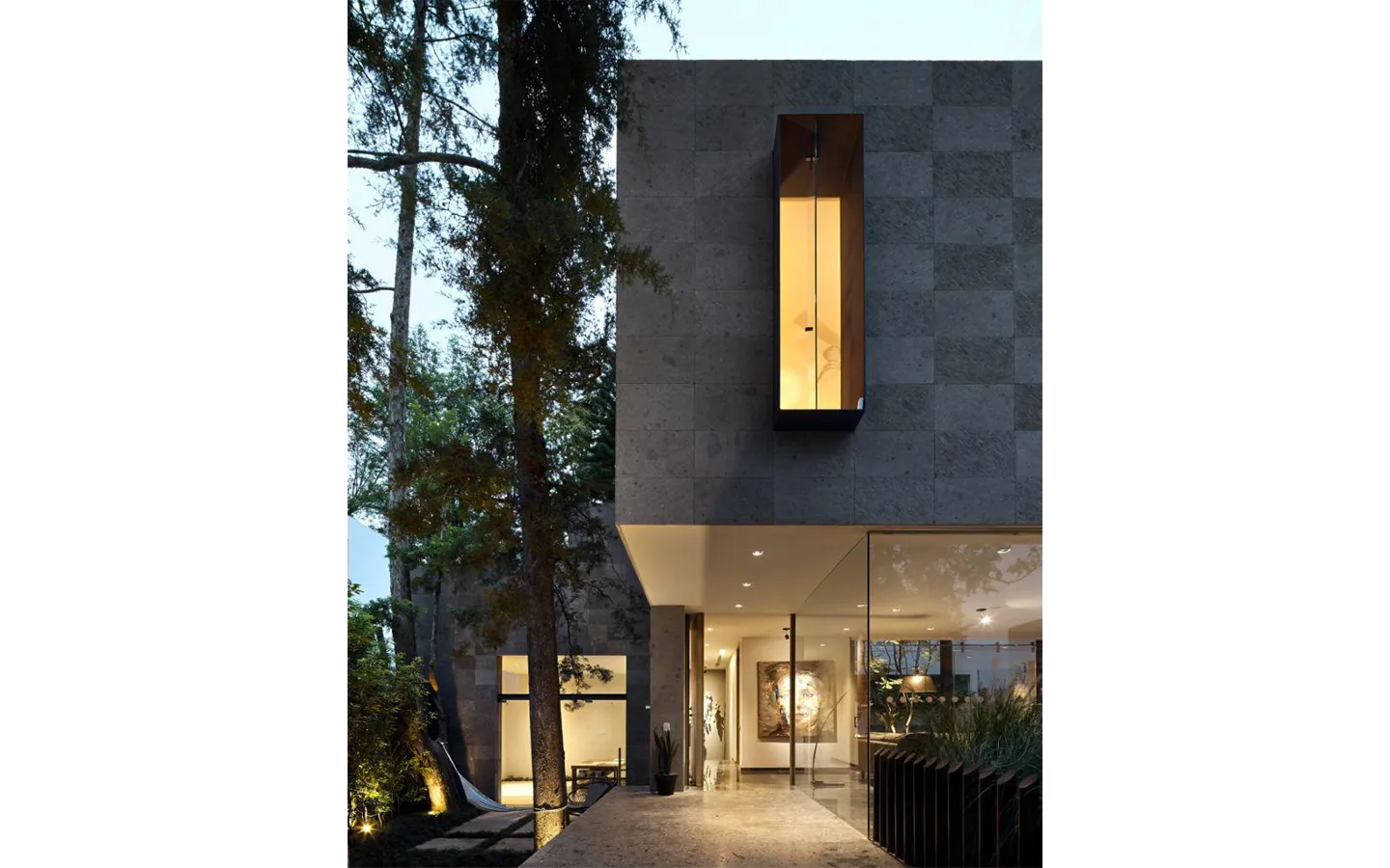 Casa en renta en Centro de Coyoacán Francisco Sosa