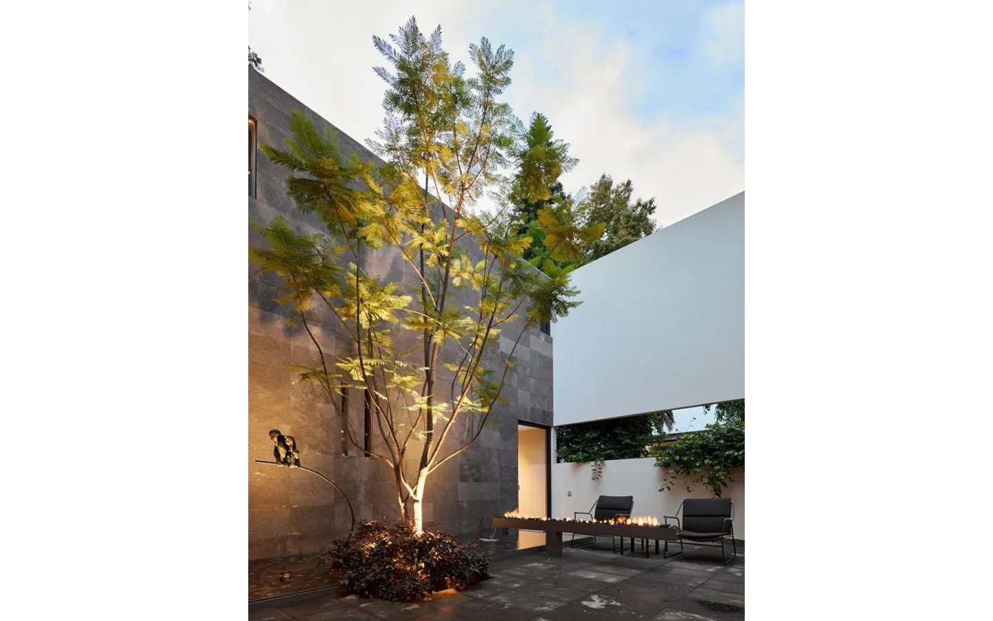 Casa en renta en Centro de Coyoacán Francisco Sosa
