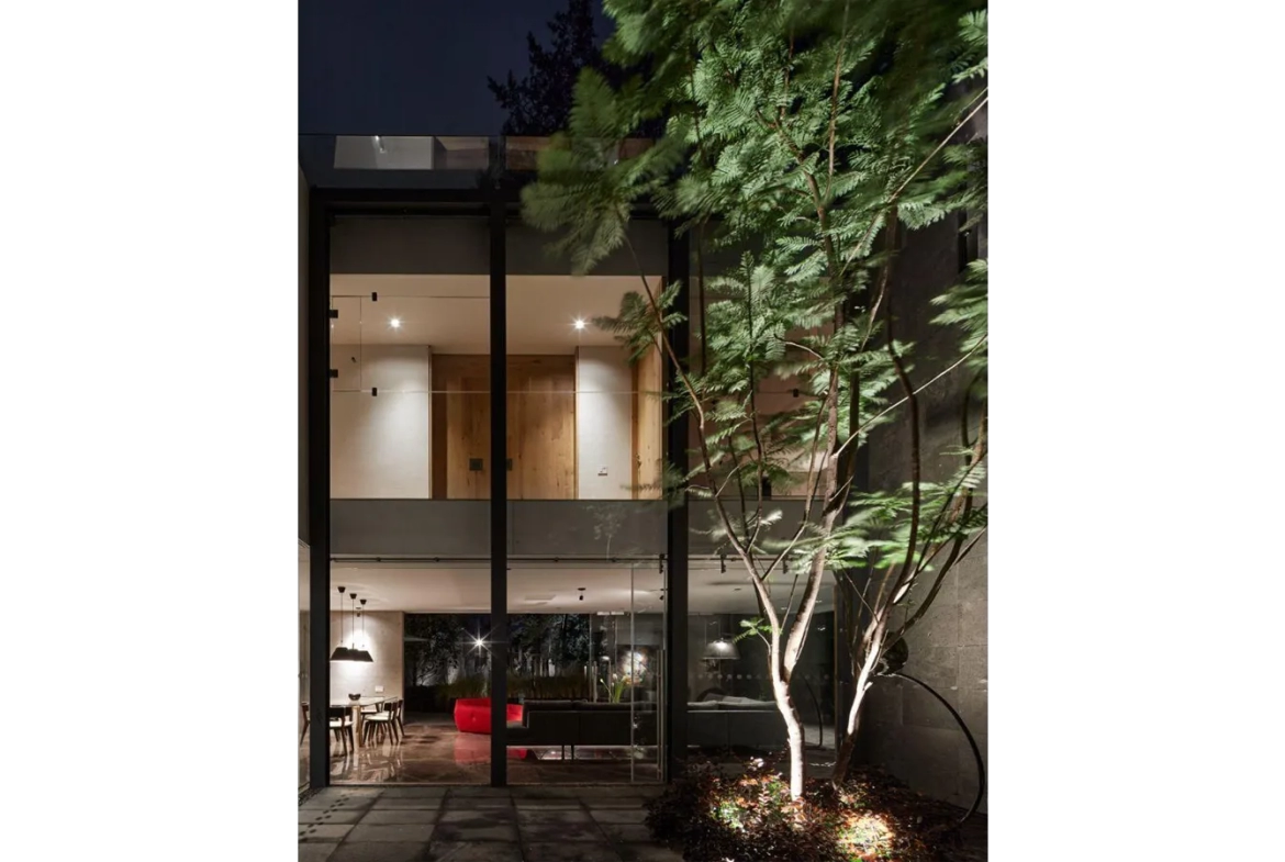 Casa en renta en Centro de Coyoacán Francisco Sosa