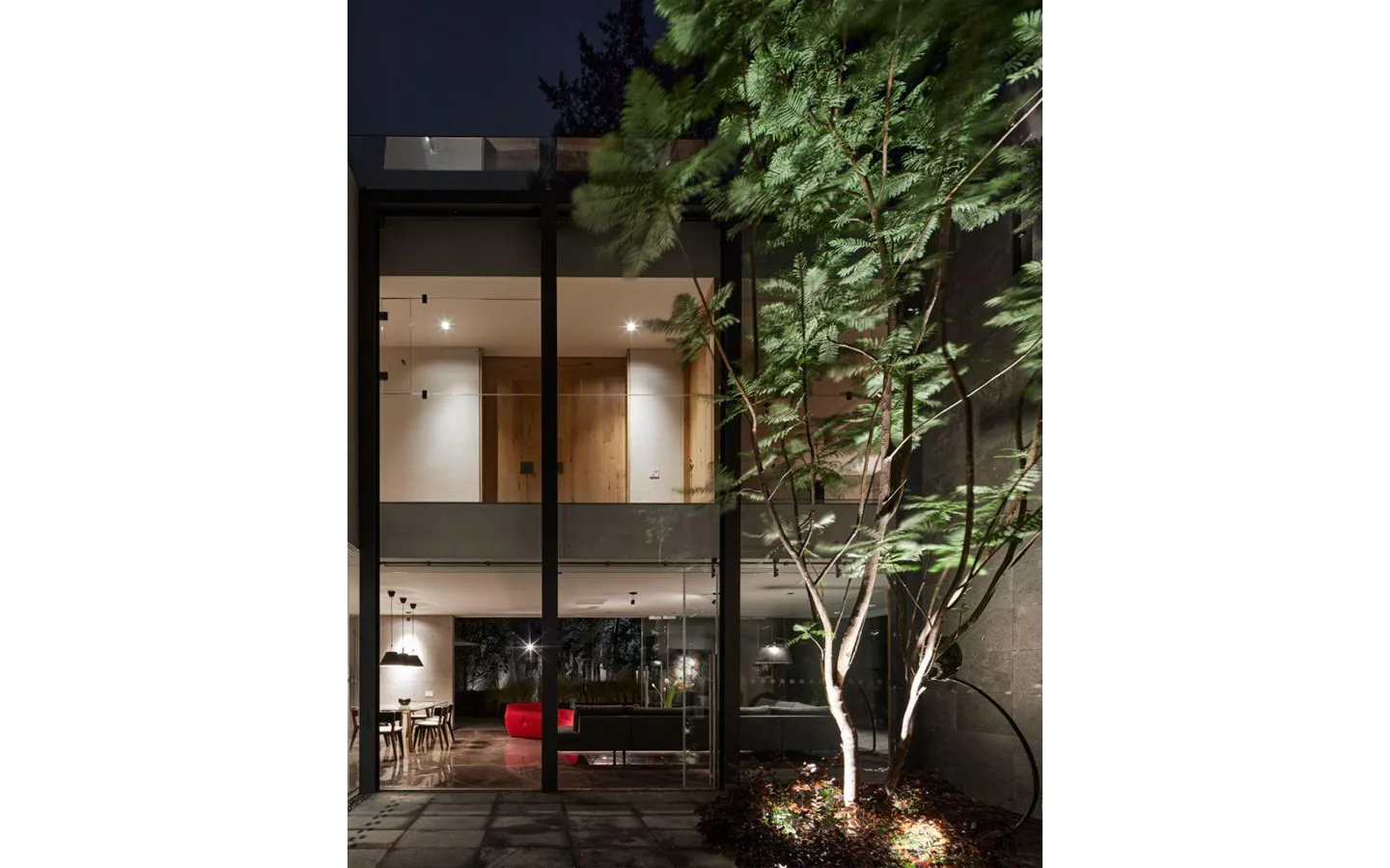 Casa en renta en Centro de Coyoacán Francisco Sosa