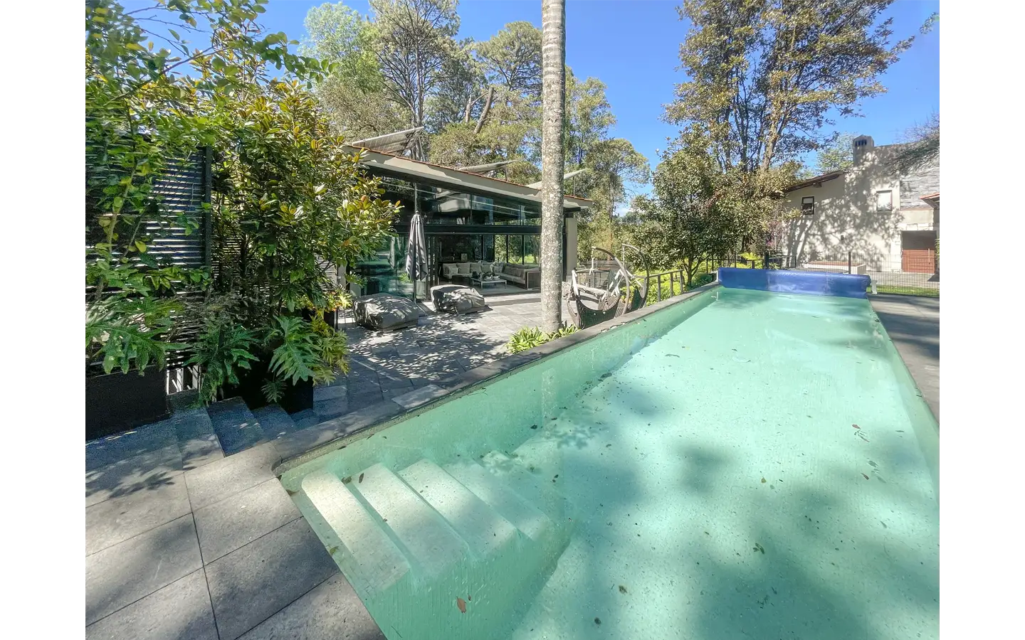 Casa en venta en Valle de Bravo Niddum Inmobiliaria