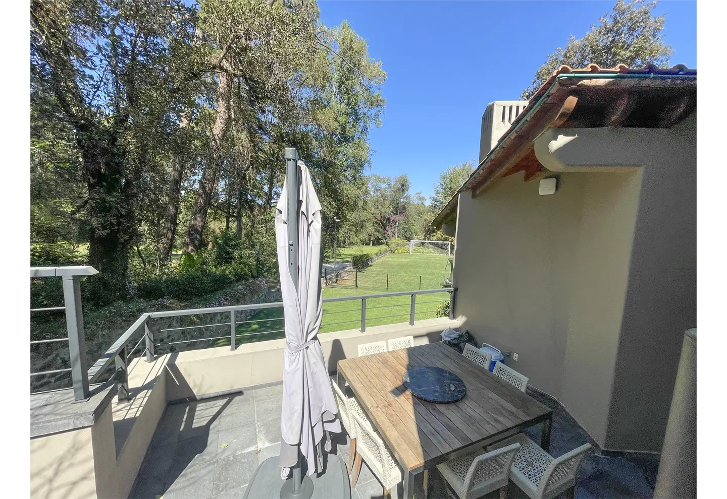 Casa en venta en Valle de Bravo Niddum Inmobiliaria