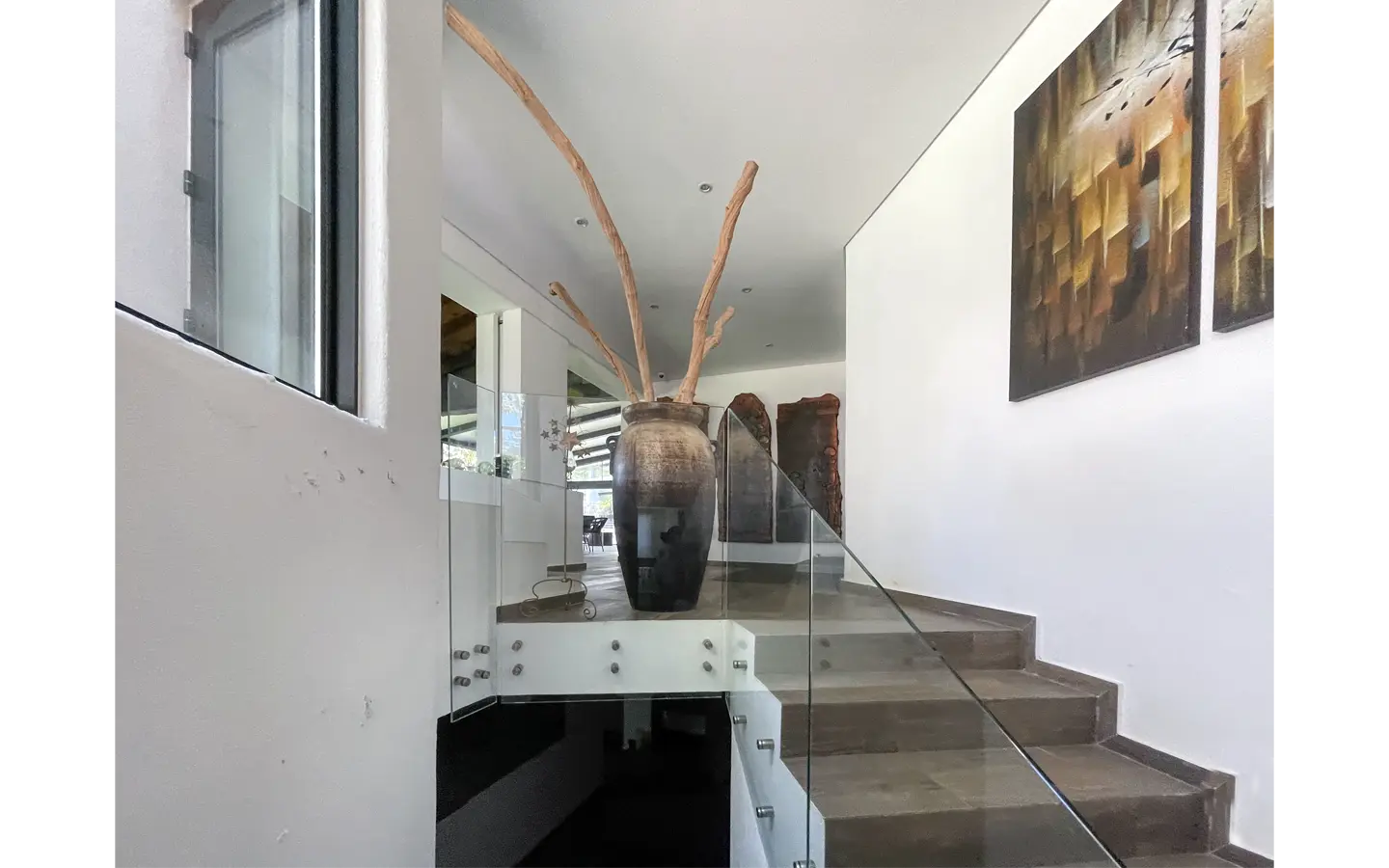Casa en venta en Valle de Bravo Niddum Inmobiliaria