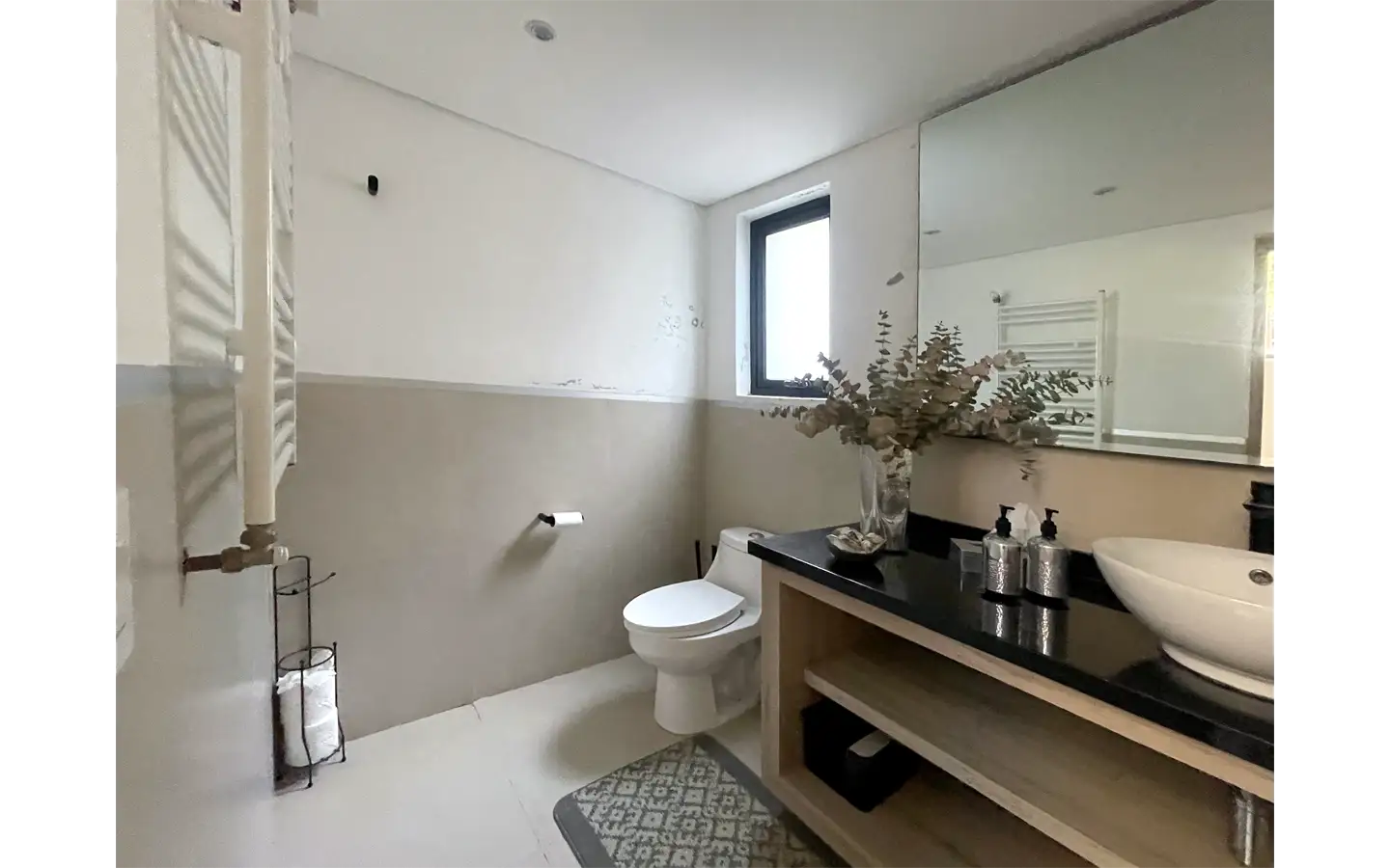 Casa en venta en Valle de Bravo Niddum Inmobiliaria