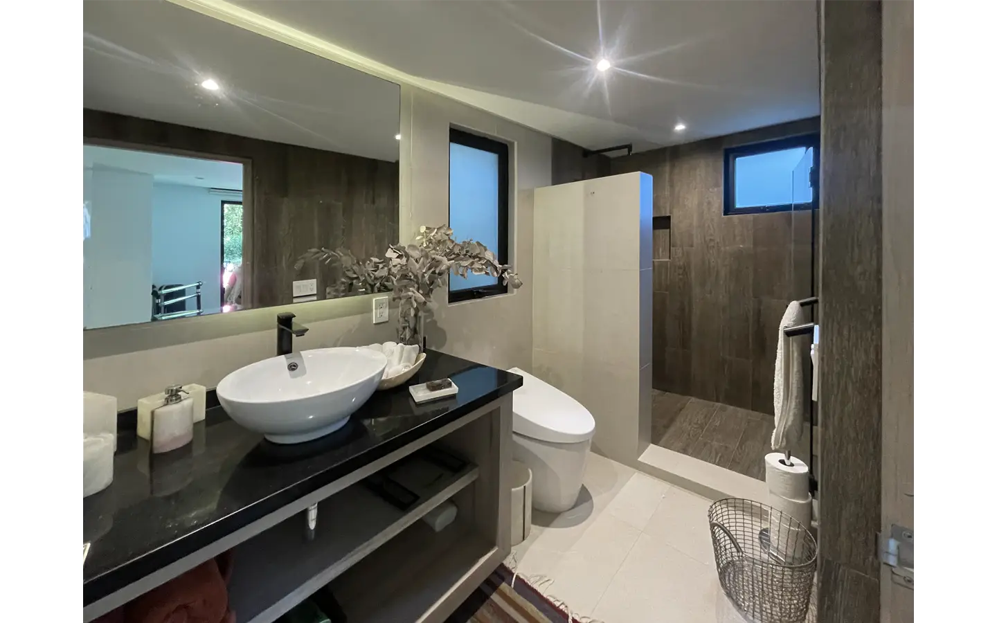 Casa en venta en Valle de Bravo Niddum Inmobiliaria