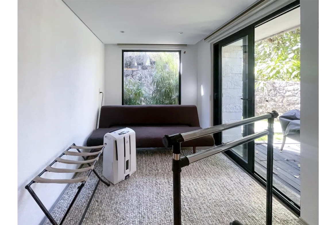 Casa en venta en Valle de Bravo Niddum Inmobiliaria