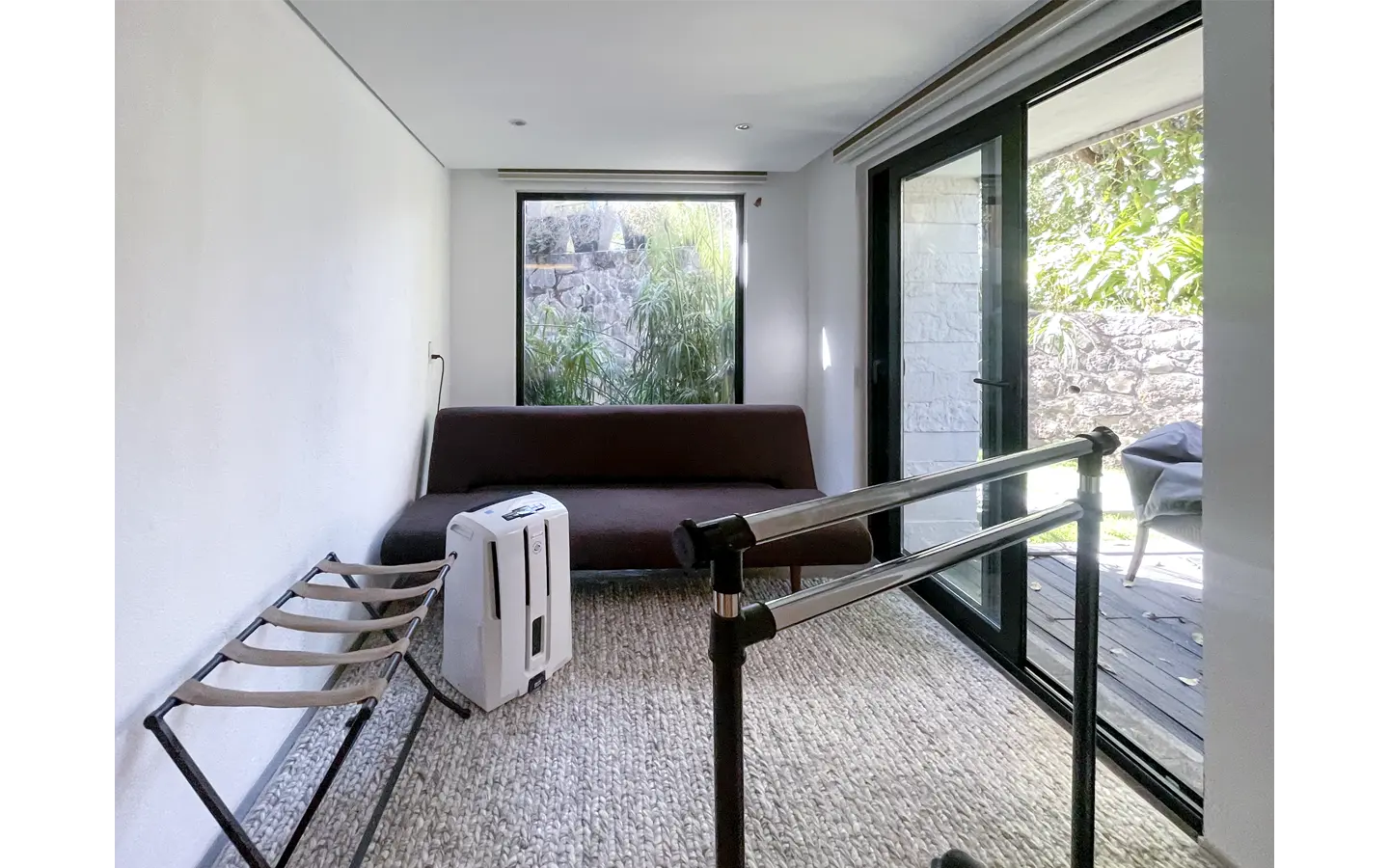 Casa en venta en Valle de Bravo Niddum Inmobiliaria