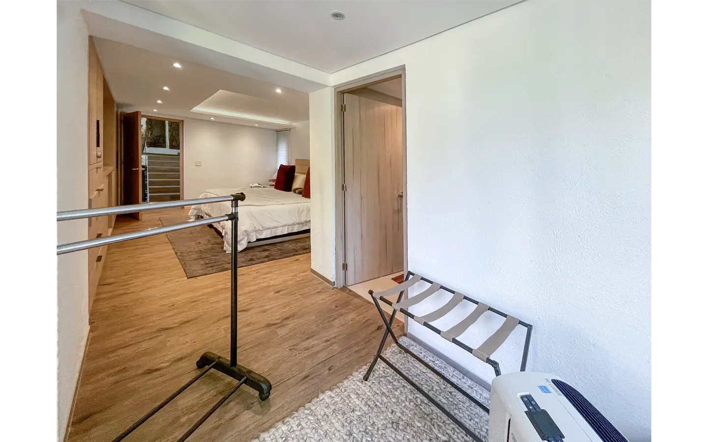 Casa en venta en Valle de Bravo Niddum Inmobiliaria