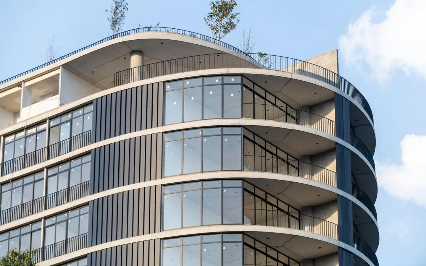 Departamento en renta en Jardines del Pedregal Niddum Inmobiliaria
