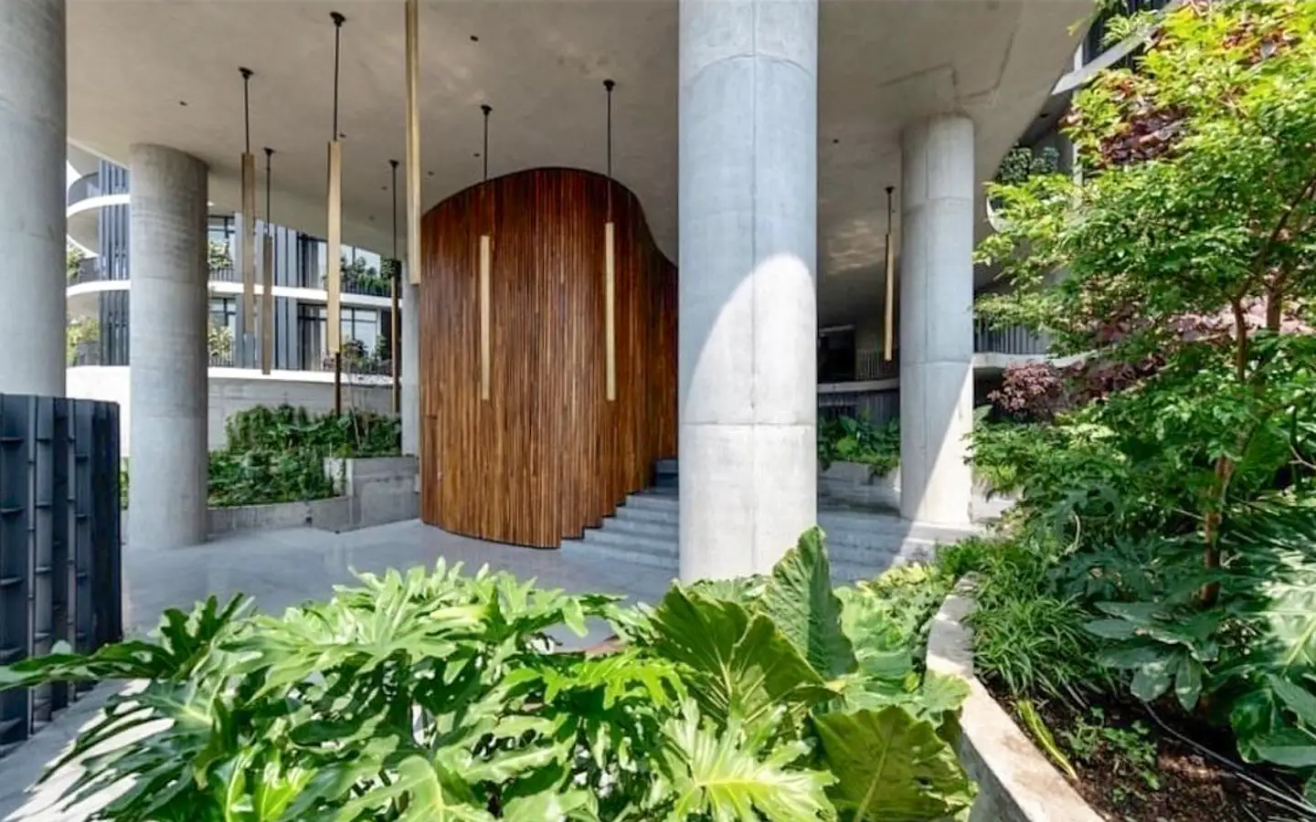 Departamento en renta en Jardines del Pedregal Niddum Inmobiliaria
