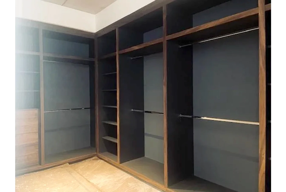 Departamento en renta en Jardines del Pedregal Niddum Inmobiliaria