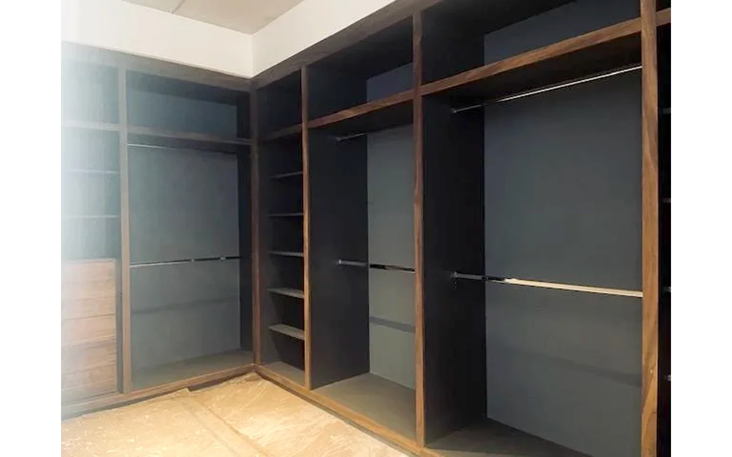 Departamento en renta en Jardines del Pedregal Niddum Inmobiliaria