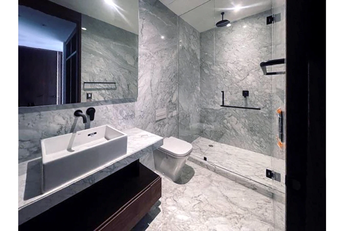 Departamento en renta en Jardines del Pedregal Niddum Inmobiliaria