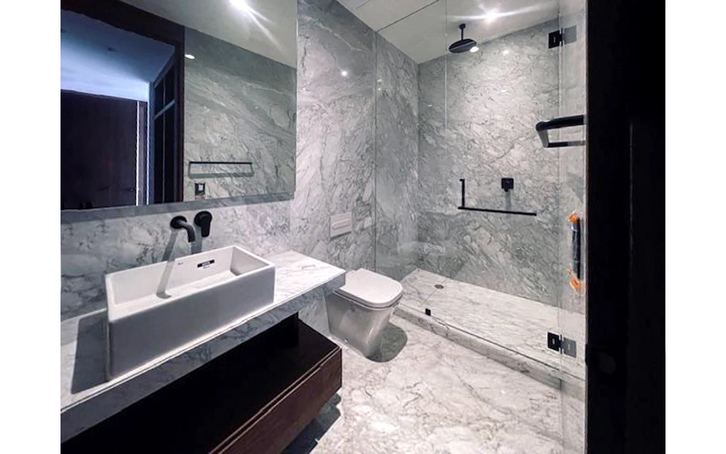 Departamento en renta en Jardines del Pedregal Niddum Inmobiliaria
