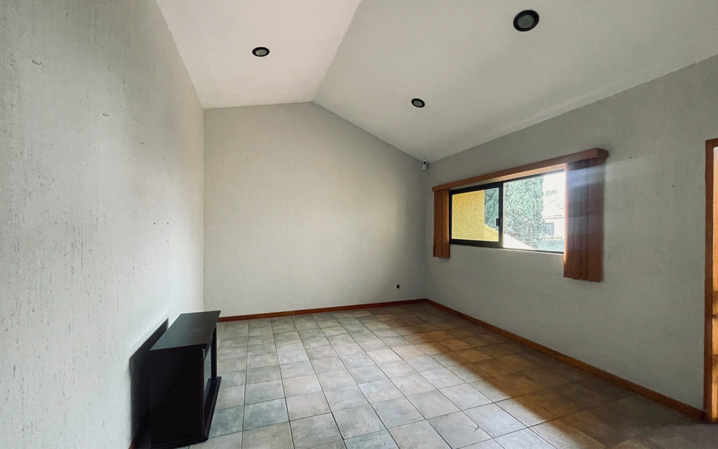 Casa en venta en Bosque del Sur
