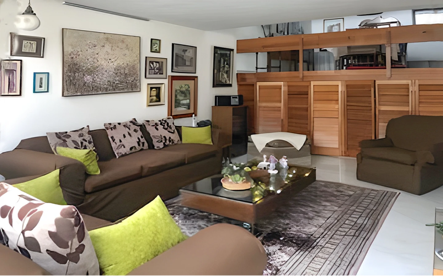 Casa en venta en Tetelpan Álvaro Obregón