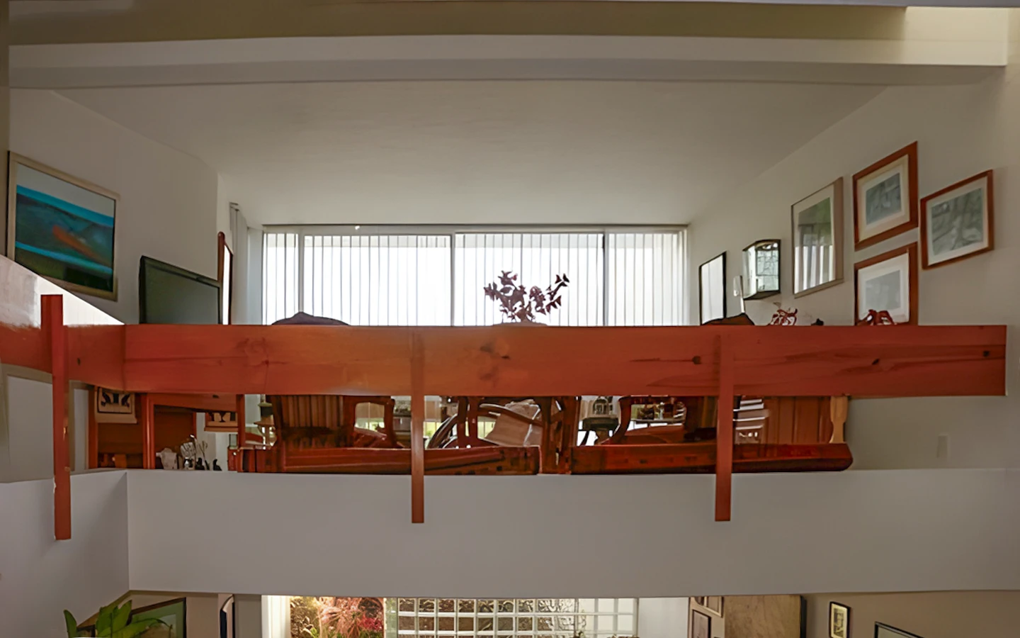 Casa en venta en Tetelpan Álvaro Obregón