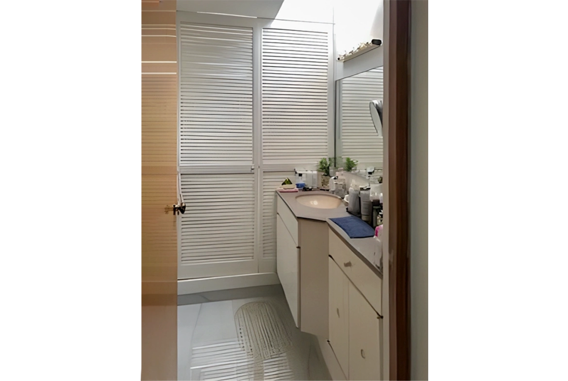 Casa en venta en Tetelpan Álvaro Obregón