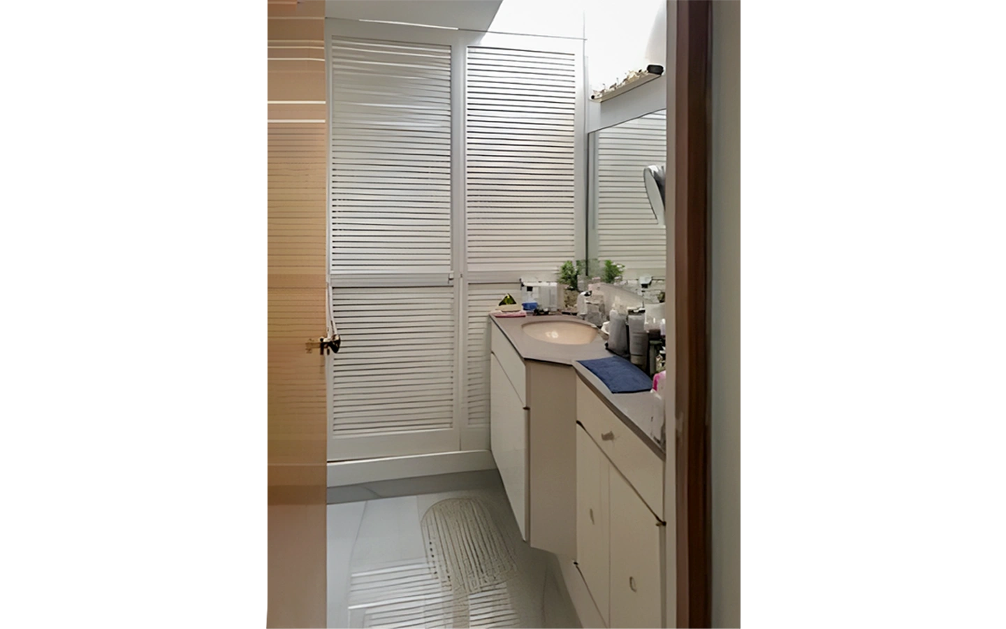 Casa en venta en Tetelpan Álvaro Obregón
