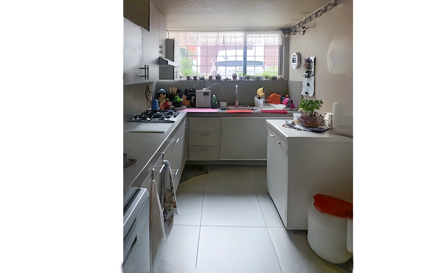 Casa en venta en Tetelpan Álvaro Obregón