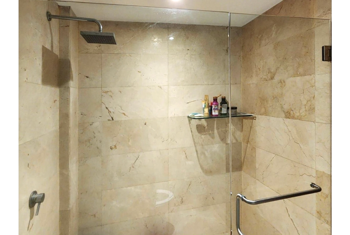 Departamento en venta en Polanco