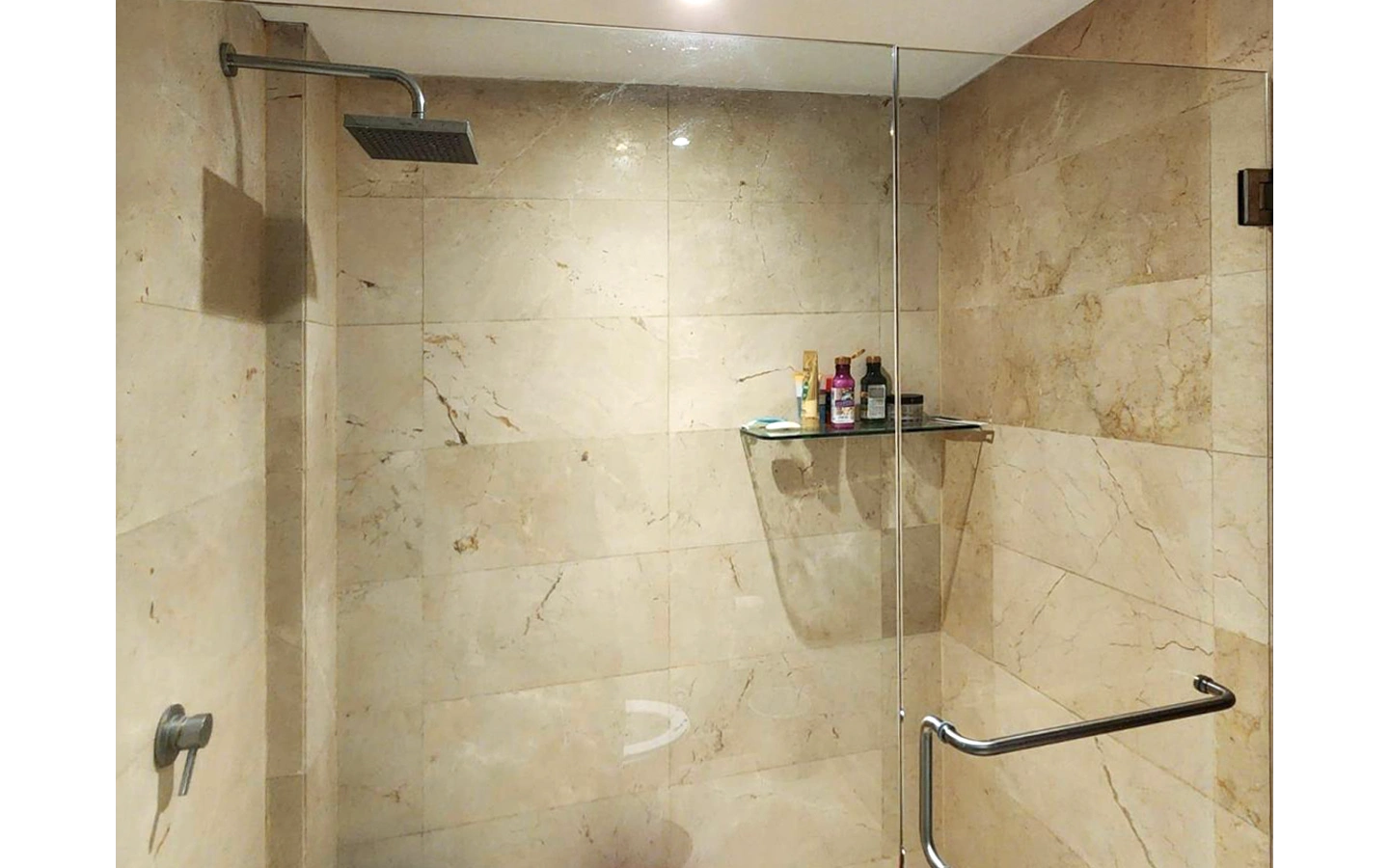 Departamento en venta en Polanco