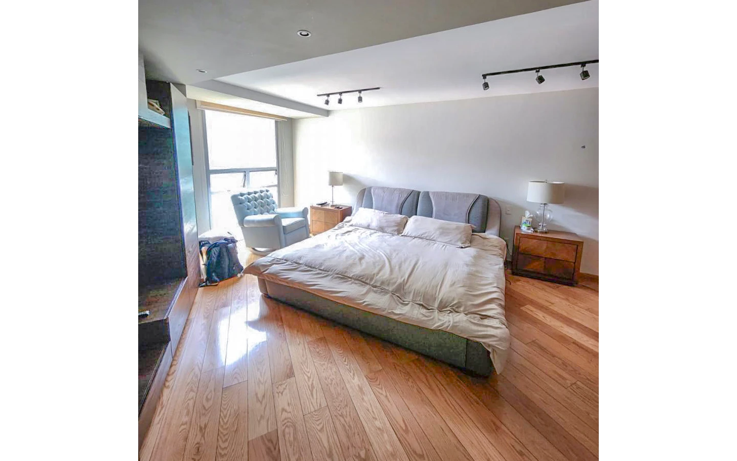 Departamento en venta en Polanco
