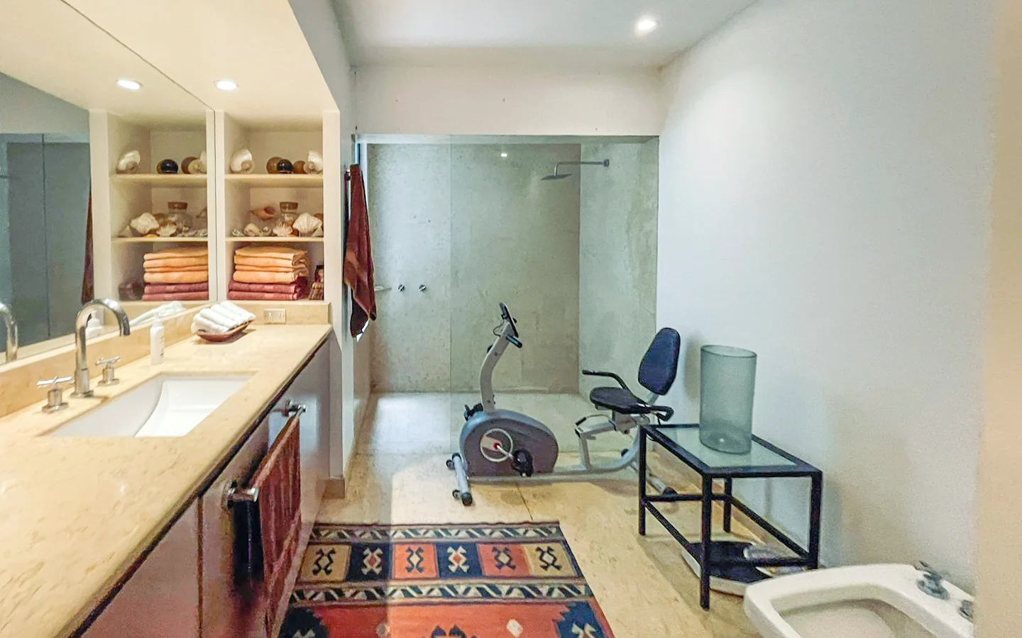 Casa en venta en Polanco