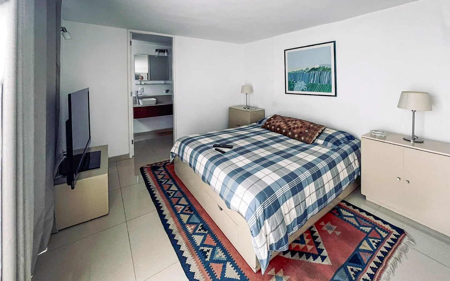 Casa en venta en Polanco