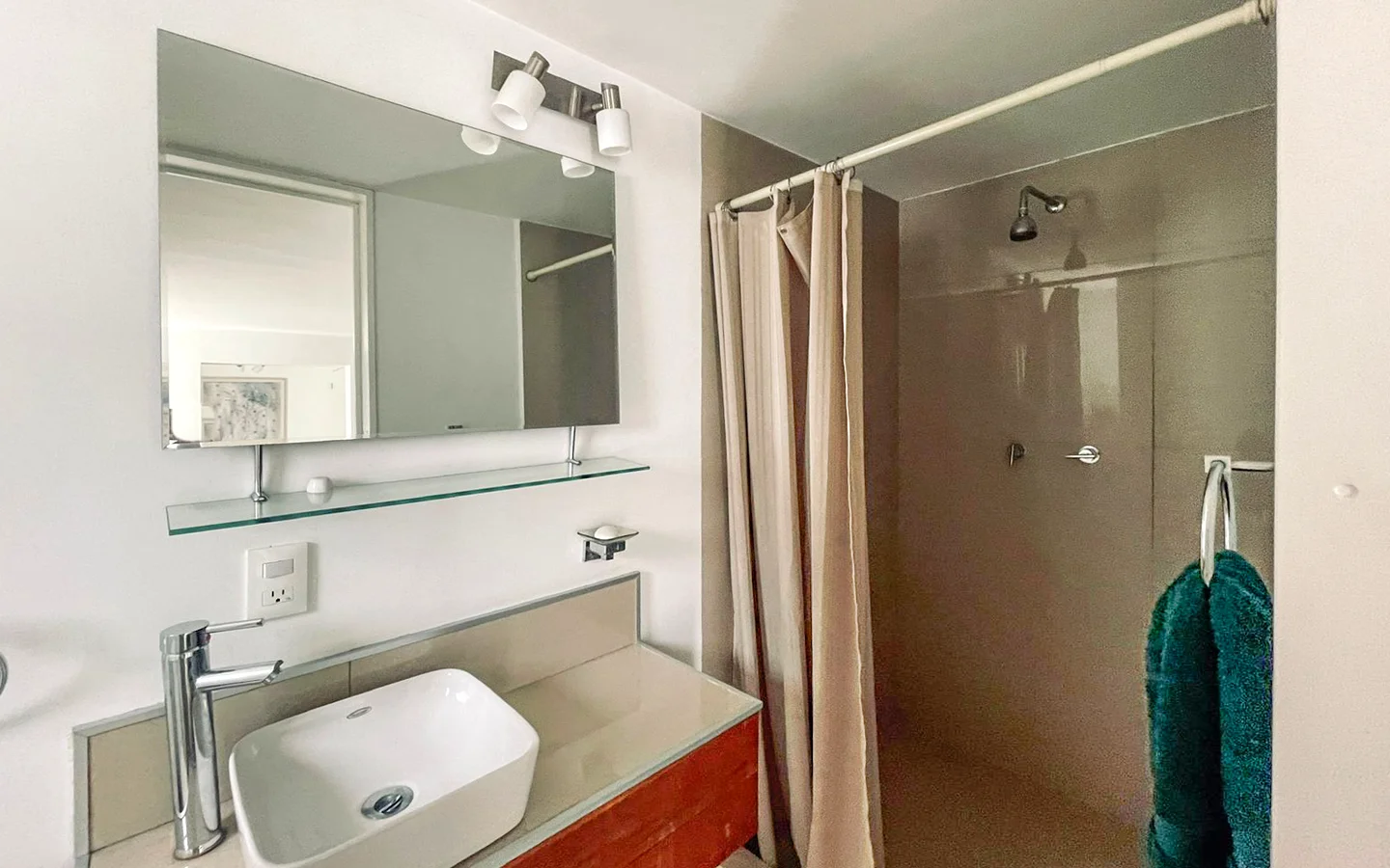 Casa en venta en Polanco