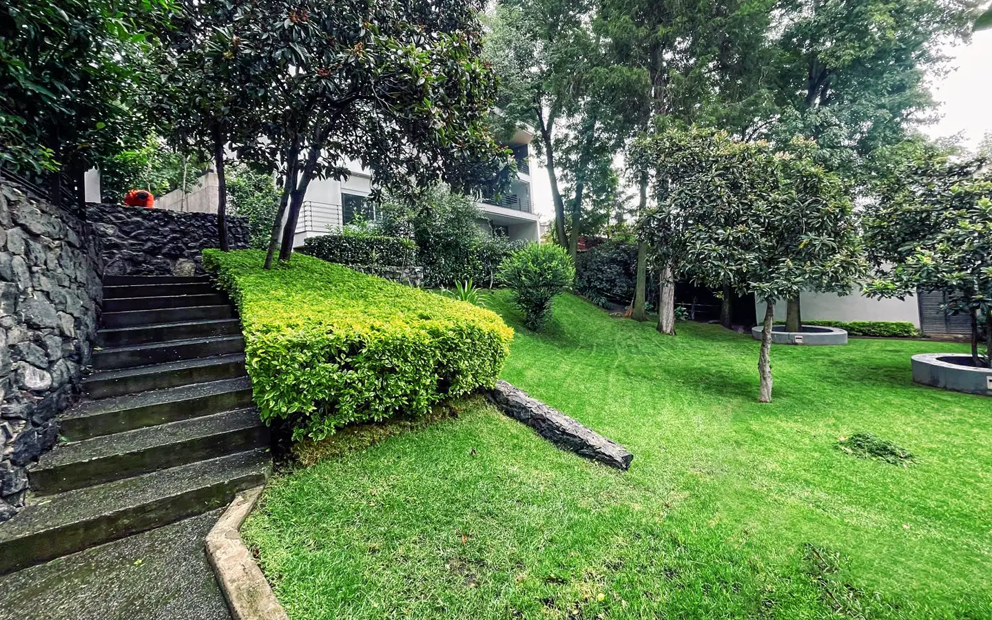 Departamento en venta en San Jerónimo Aculco
