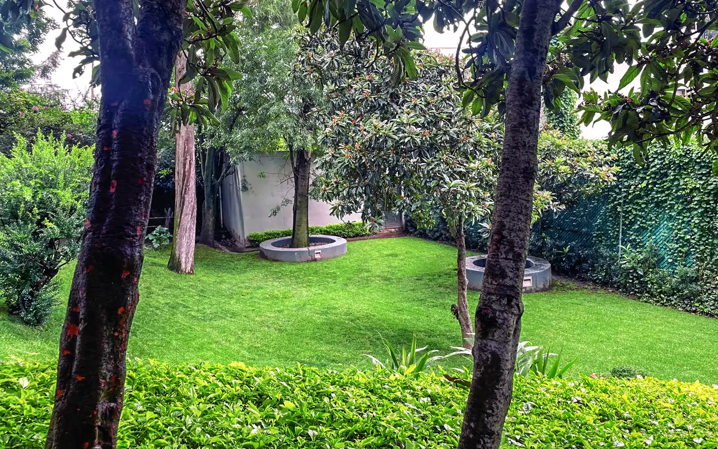 Departamento en venta en San Jerónimo Aculco