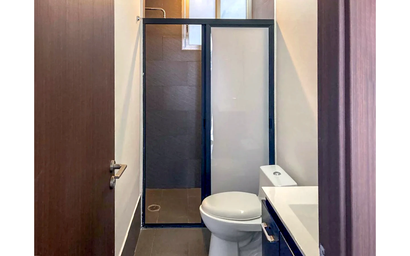 Departamento en renta en San Mateo Álvaro Obregón