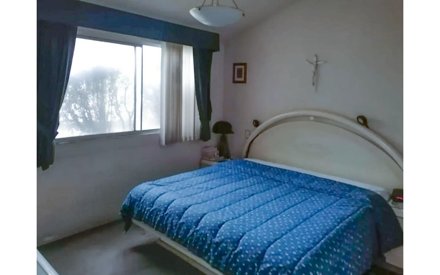 Casa en venta Bosque de Tlalpan