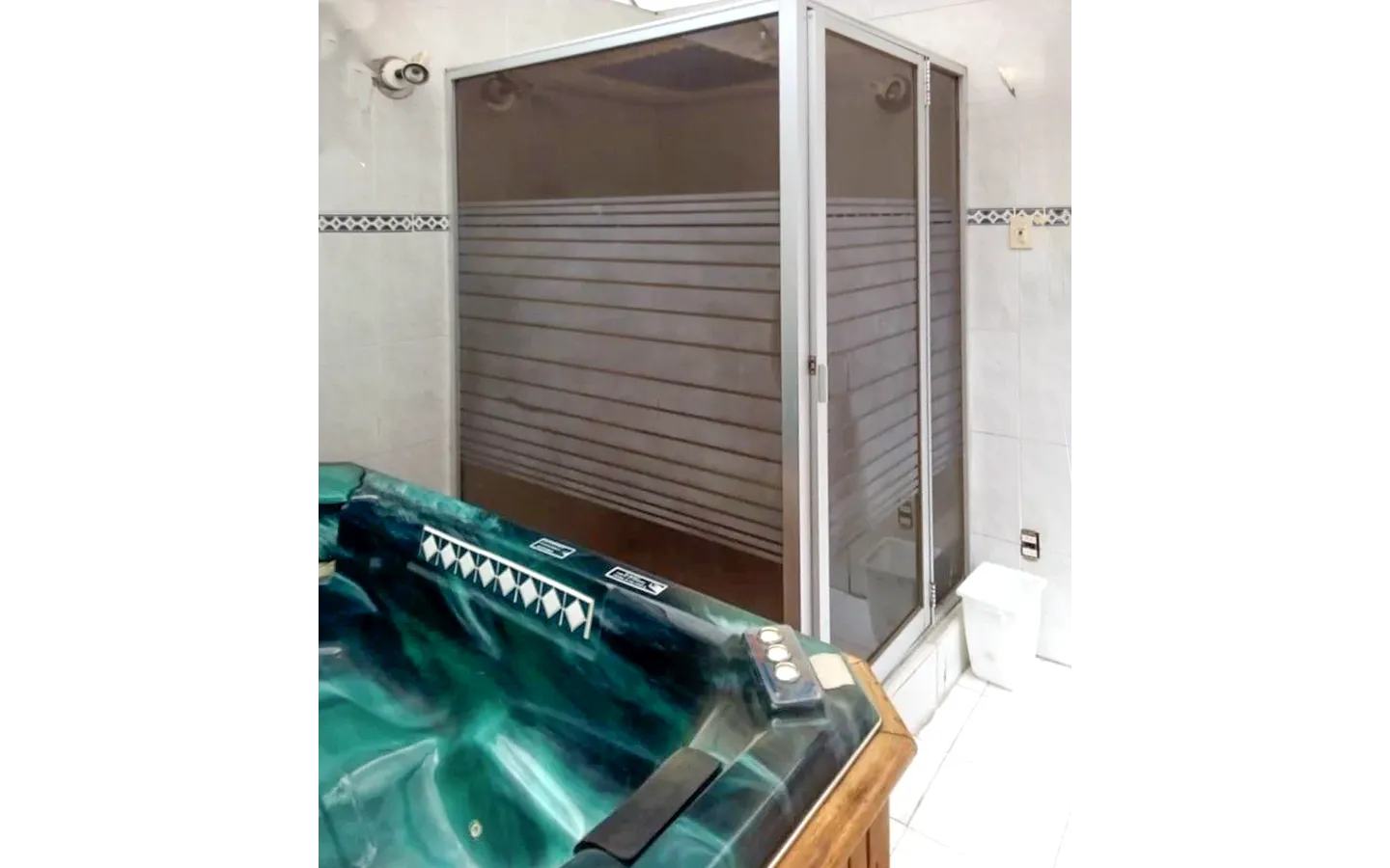 Casa en venta Bosque de Tlalpan