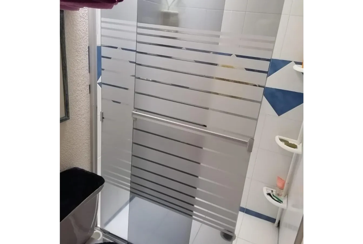 Casa en venta Bosque de Tlalpan