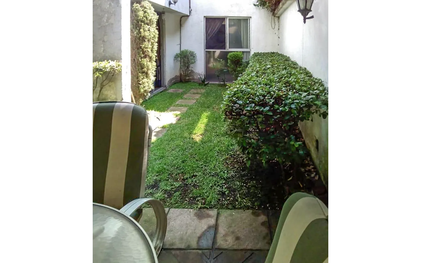 Casa en venta Bosque de Tlalpan