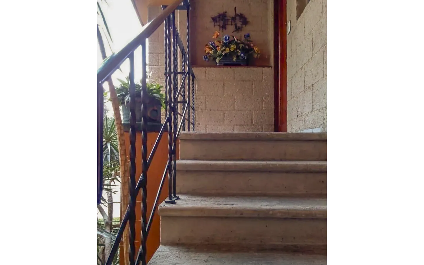 Casa en venta Bosque de Tlalpan