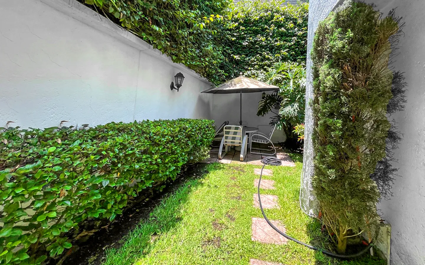 Casa en venta en Bosque de Tlalpan