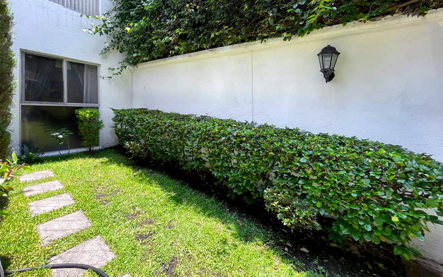 Casa en venta en Bosque de Tlalpan