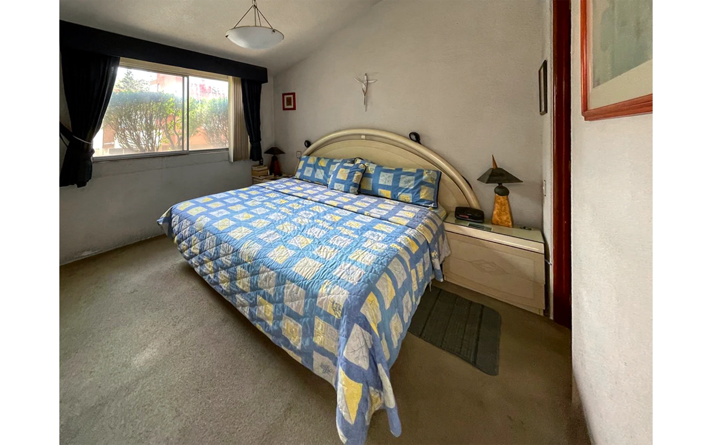 Casa en venta en Bosque de Tlalpan