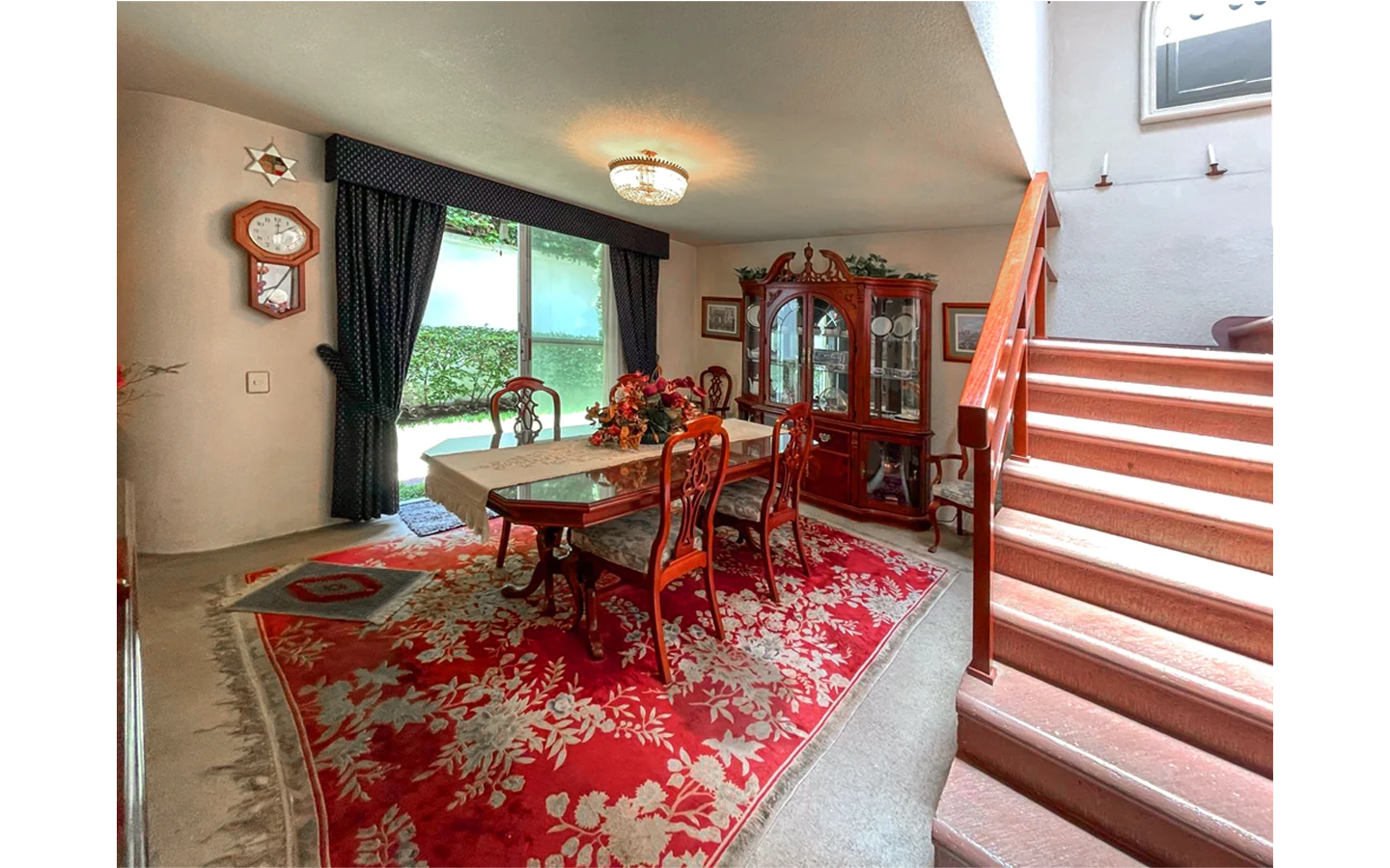 Casa en venta en Bosque de Tlalpan