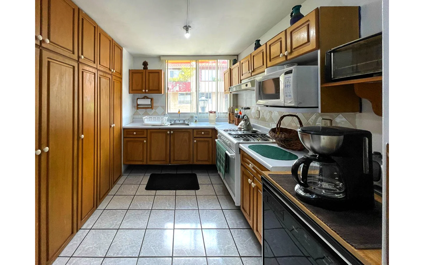 Casa en venta en Bosque de Tlalpan