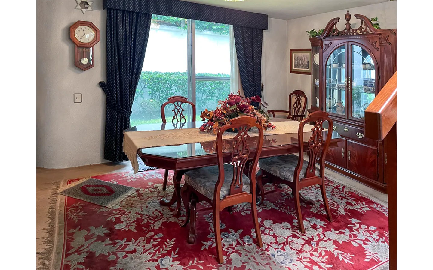 Casa en venta en Bosque de Tlalpan