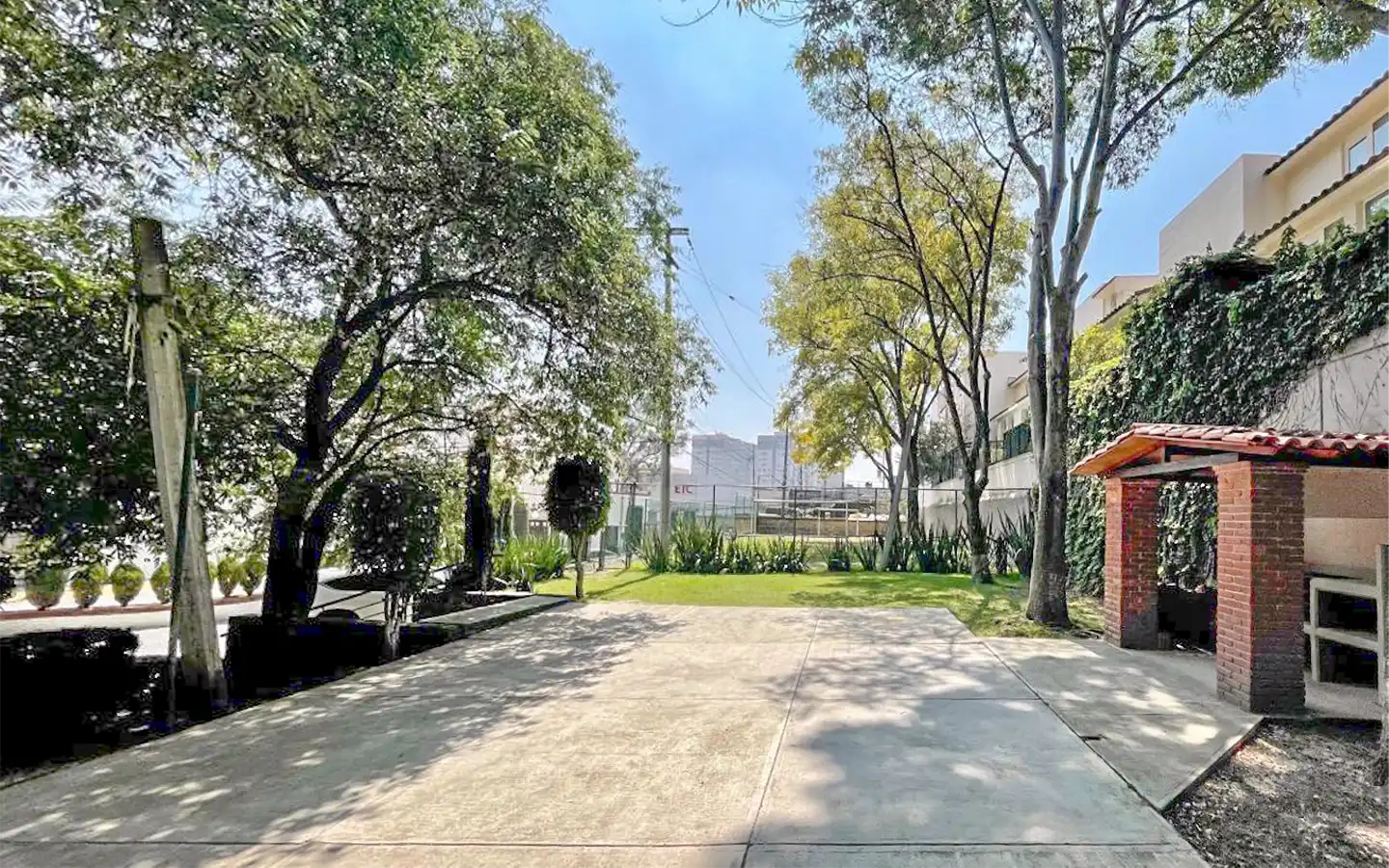 Casa en venta en Olivar de los Padres
