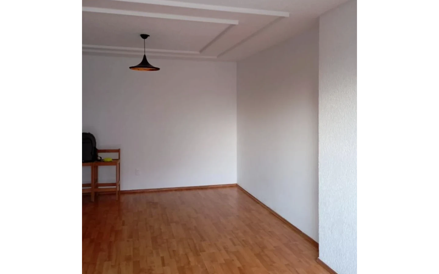 Departamento en renta en Acacias