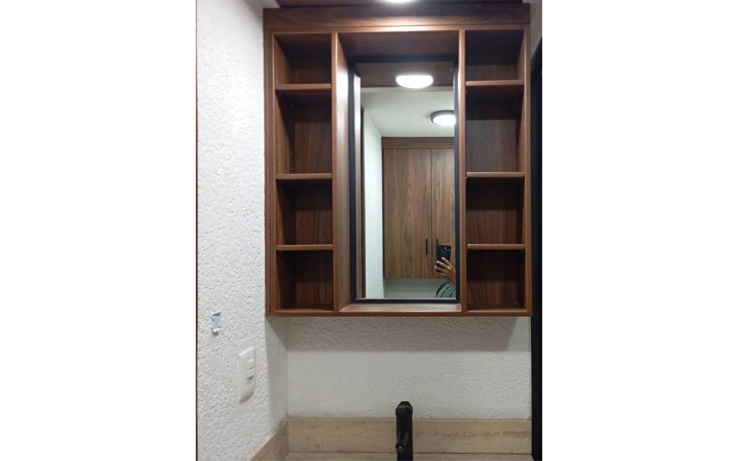 Departamento en renta en Acacias
