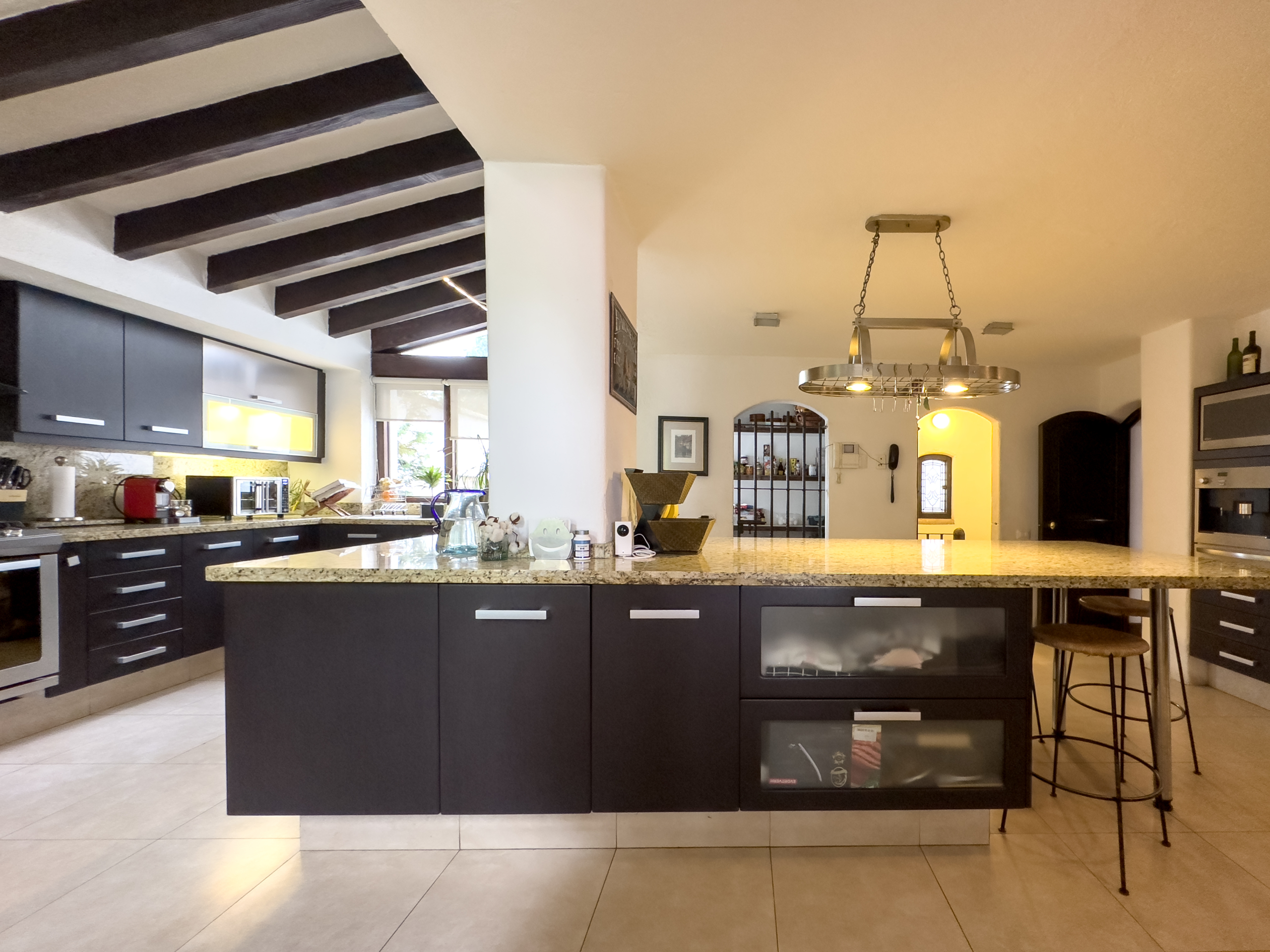 Casa en venta en Rancho San Francisco - Niddum Inmobiliaria